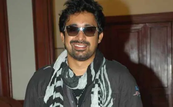 I can't do daily soaps: Rannvijay Singh