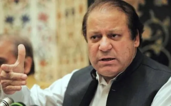 Pakistan formally asks US to support its application for joining NSG as world supports India