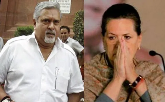 CBI constitutes SIT to probe AugustaWestland deal, Vijay Mallya case