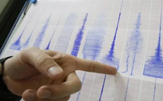 Aftershocks shake northwest Nicaragua, 6.1 magnitude quake