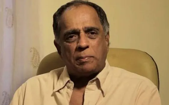 Udta Punjab row: Pahlaj Nihalani defends himself, says it is not a personal decision