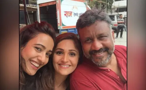 Anubhav Sinha wraps 'Tum Bin 2'