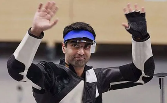 Abhinav Bindra to call it quits after Rio Olympics