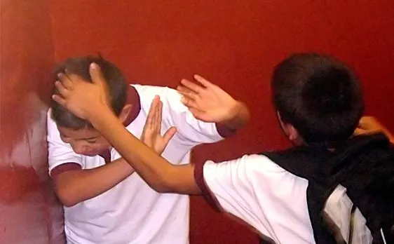 US boy punished for telling classmate 'vegetarians are idiots'