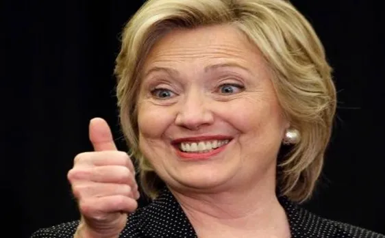 Hillary Clinton campaign gets big boost after President Obama's endorsement