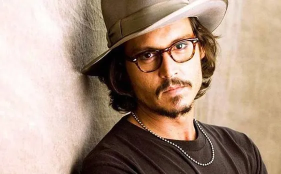 Johnny Depp auctions millions of dollars worth of art collection amidst divorce