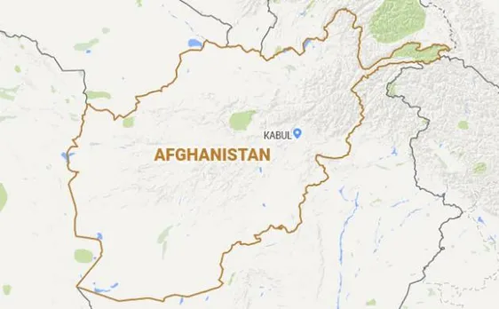 Indian woman working with NGO kidnapped in Kabul: Sources