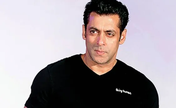 Salman Khan starrer 'Sultan' to have its official game