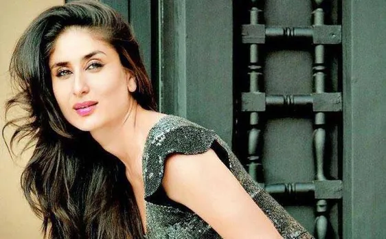Kareena Kapoor Khan denies rumours of pregnancy