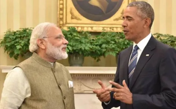 India, Pak need to pursue closer ties on security front: US