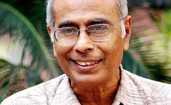 CBI makes first arrest in Narendra Dabholkar murder case