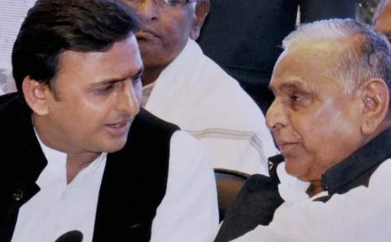 UP Rajya Sabha polls: Cross-voting rocks both BJP, SP