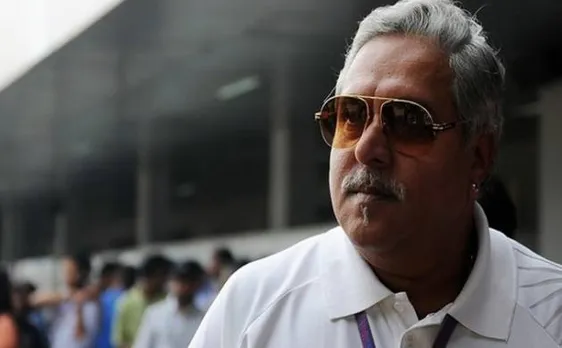 ED attaches Rs 1,411 crore assets of Vijay Mallya and his company