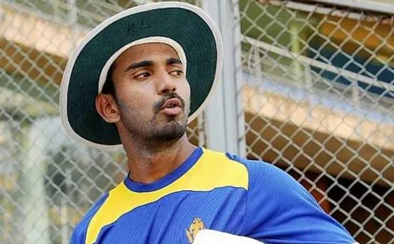 Live Cricket Score, India (IND) vs Zimbabwe (ZIM), 1st ODI: KL Rahul century helps India to beat Zimbabwe by 9 wickets