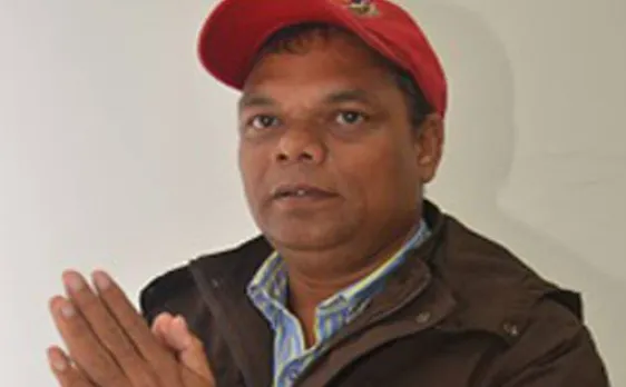JMM MLA Chamra Linda arrested in a 2013 case