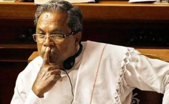 JD(S) suspends 8 rebel MLAs for cross-voting in RS polls
