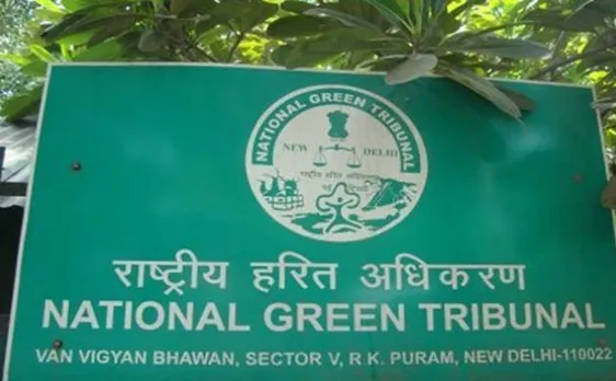 NGT allows registration of diesel vehicles for waste disposal