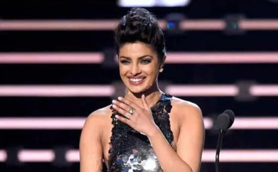 Teen Choice Awards: Priyanka Chopra bags nomination for Quantico