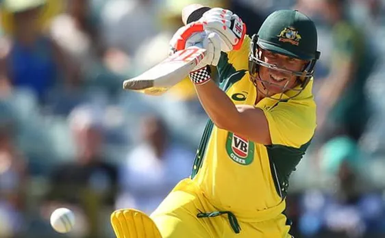 Australia bowlers, David Warner script comeback win against South Africa 