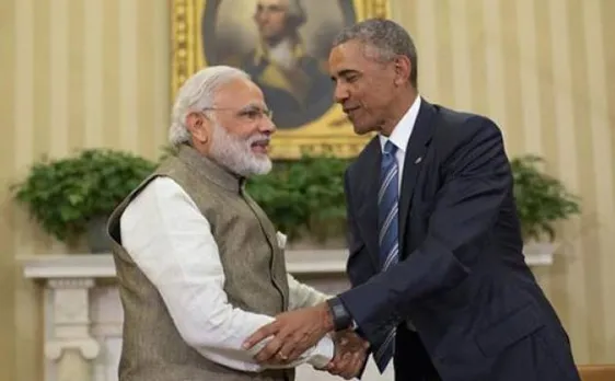 NSG members 'remain divided' over India's entry in club, claims China