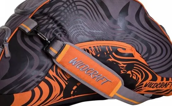 Wildcraft to invest Rs 300 cr by 2020, eyes Rs 1,000 cr sales