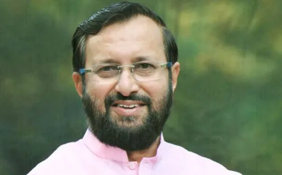 Center sets up National Forest Skill Development Centre set up in Dehradun