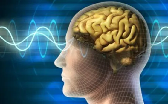 Short exposure to blue light helps in faster decision making: study