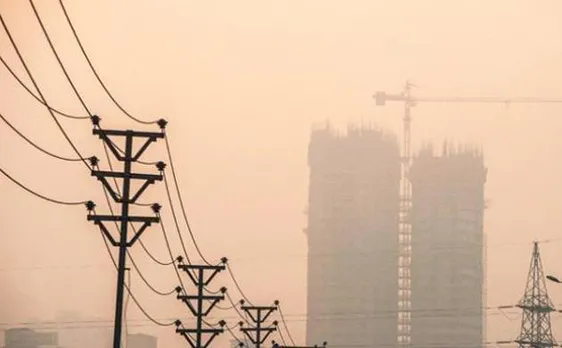 India plans to be energy surplus nation in FY17