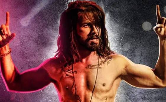  Pahlaj Nihalani gives green signal to Udta Punjab with 13 cuts under A category