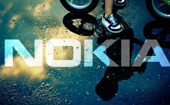 Nokia to build China Mobile's cloud network