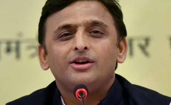Probe will look into all aspects of Mathura violence: CM Akhilesh Yadav 