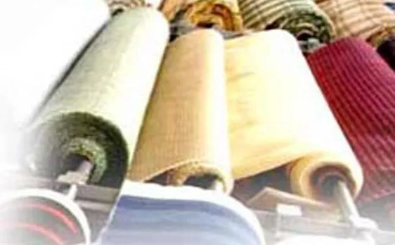 Government may impose antidumping duty on chemical from 5 countries
