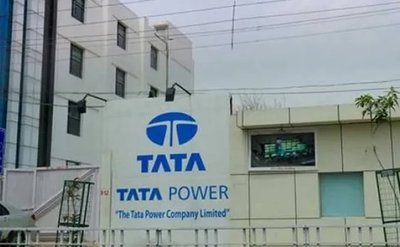 Tata Power to acquire Welspun's renewable energy arm