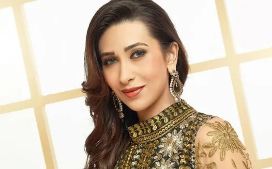 Karisma Kapoor now officially divorced from Sunjay Kapur
