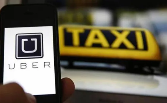 Govt may fix upper cap of fares for aggregators like Ola, Uber
