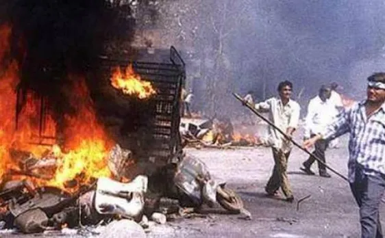 Gulberg Society massacre: Quantum of sentence to be pronounce on Friday