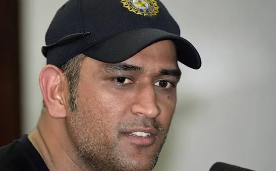 Preview: MS Dhoni looks to win series after one and half years against Zimbabwe 