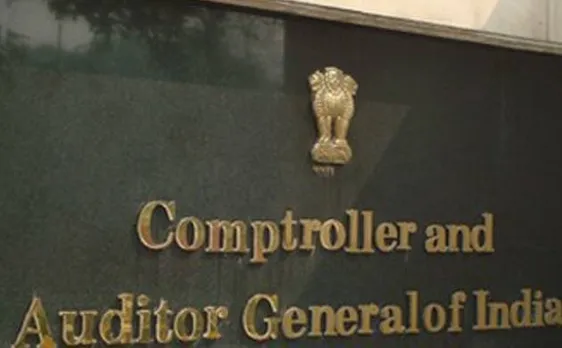 CAG finds irregularities worth Rs 160 cr in Delhi government departments