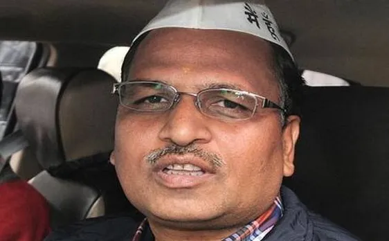 Delhi government attacks BSES-run discoms, calls Ambani for meeting