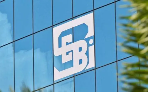 Sebi begins proceedings to recover Rs 55,000cr from defaulters