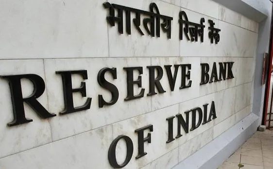 RBI launches inflation expectations survey across 18 cities