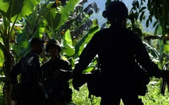 Philippines confirms second Canadian hostage beheaded