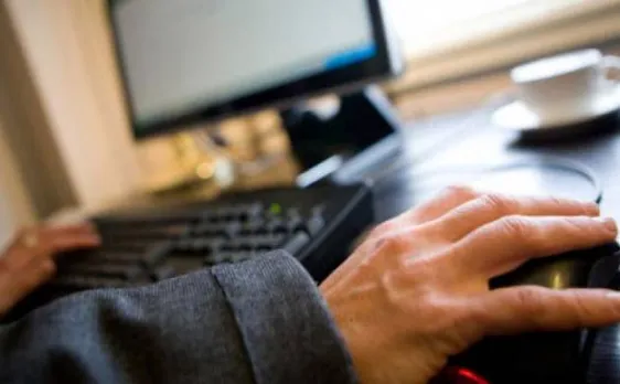 Web searches can help detect pancreatic cancer early