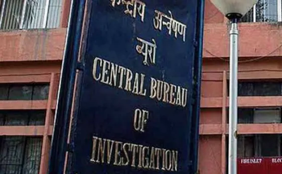 CBI files chargesheet against Vyapam scam accused