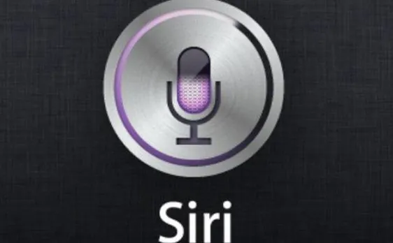 Apple WWDC 2016: Siri gets smarter