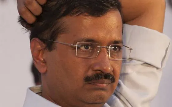 Will AAP MLAs face the heat of this probable disqualification in the upcoming 2017 Punjab Assembly elections?