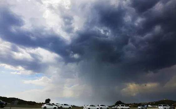 Climate phenomena of El Nino to boost concentration of greenhouse gas: Study