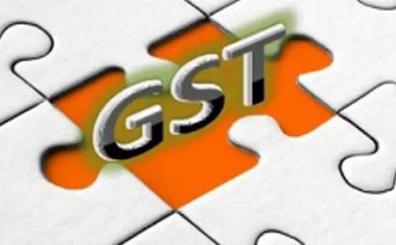 India Inc hails model GST law, expects roll out from next fiscal