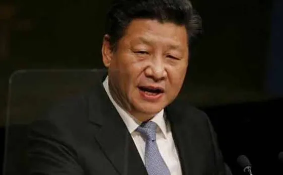 'India's NSG membership would 'jeopardise' China's interests', worries China