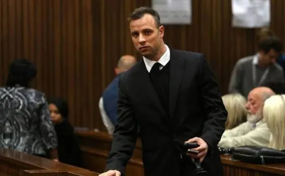 Last state witness due at Pistorius sentencing